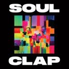 Soul Clap Releases Track TIMESPENT Prior to 14 October's Album Launch