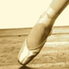 Rosemary Novellino-Mearns Set for SAVING RADIO CITY MUSIC HALL Book Signings in L.A.