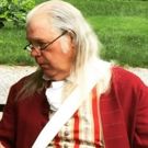 Morven's JULY 4TH JUBILEE Offers Free Family Fun in Princeton, NJ