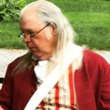 Morven's JULY 4TH JUBILEE Offers Free Family Fun in Princeton, NJ