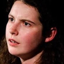 James Fritz's ROSS & RACHEL to Launch UK Tour