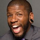 Quincy Jones Set for Comedy Works South at the Landmark
