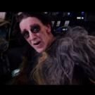 VIDEO: Comic-Con's Behind-the-Scenes Look at STAR WARS: THE FORCE AWAKENS