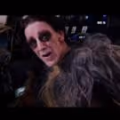 VIDEO: Comic-Con's Behind-the-Scenes Look at STAR WARS: THE FORCE AWAKENS