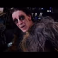 VIDEO: Comic-Con's Behind-the-Scenes Look at STAR WARS: THE FORCE AWAKENS Video