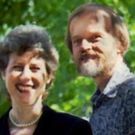 Leonia Chamber Musicians Society to Hold Annual Home Gala Benefit Concert; New…