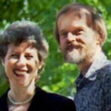 Leonia Chamber Musicians Society to Hold Annual Home Gala Benefit Concert; New…