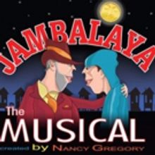 JAMBALAYA, THE MUSICAL Comes to Jefferson Performing Arts Society
