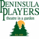 Peninsula Players to Stage Reading of Michael Perry's POPULATION 485