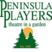 Peninsula Players to Stage Reading of Michael Perry's POPULATION 485