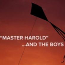 Out of the Box Theatrics to Present Athol Fugard Masterpiece