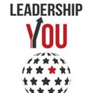 LeadershipYOU.com Launches Education Blog