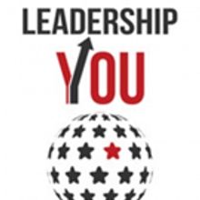LeadershipYOU.com Launches Education Blog
