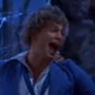 VIDEO: It's Leap Day! Happy Birthday To Frederic of Penzance!