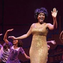 U.S. Premiere of DANCING IN THE STREETS! Set for NJPAC, 4/6