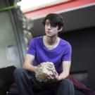 Photo Flash: LORD OF THE FLIES Opens Tonight at Regent's Park Open Air Theatre