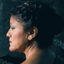 Court Theatre Presents AGAMEMNON