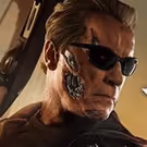 Paramount Pulls TERMINATOR GENISYS Sequel from Schedule