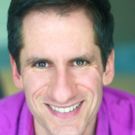 Seth Rudetsky, Liz Callaway, Melissa Errico Among Performers at Democratic National…