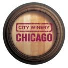 Taylor Hicks, M. Ward, Paula Cole and More Coming Up at City Winery Chicago