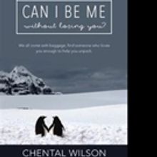 CAN I BE ME WITHOUT LOSING YOU? is Released