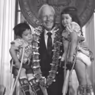 Easter Seals Hawaii to Mark 70th Anniversary with TV Broadcast