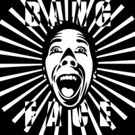 Bang Face Returns to Southport