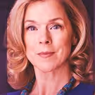 American Premiere of LINDA Announces Digital, Student Rush Policies