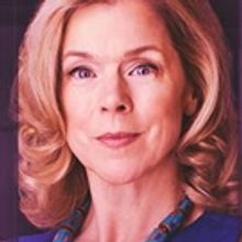 American Premiere of LINDA Announces Digital, Student Rush Policies