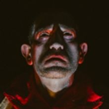 THE RED DEMON to Make U.S. Premiere at Theatre of Yugen