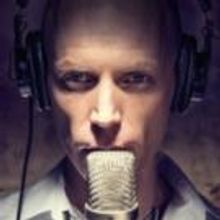 BWW Reviews: John O'Hara Brings Late Night Calls to “The Love God” To The Cabaret