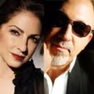 Rita Moreno Will Sit Down with ON YOUR FEET!'s Gloria & Emilio Estefan at 92Y