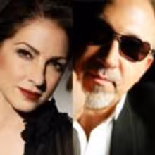 Rita Moreno Will Sit Down with ON YOUR FEET!'s Gloria & Emilio Estefan at 92Y