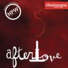 Chautauqua Theater Company Stages Readings of AFTERLOVE This Week