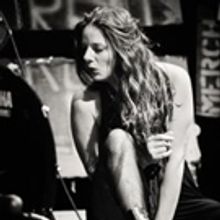 PHEDRE at Trap Door Theatre