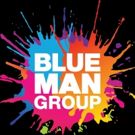 Blue Man Group Announces Fourth Annual Drum-Off in Partnership with Florida Music…