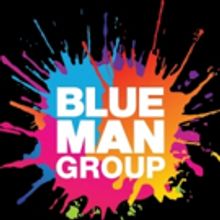Blue Man Group Announces Fourth Annual Drum-Off in Partnership with Florida Music Fes