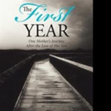 THE FIRST YEAR is Released
