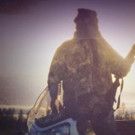 Discovery to Premiere New Season of YUKON MEN, Today