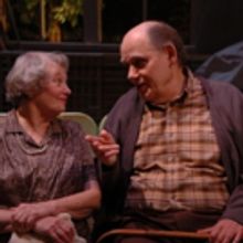 Theatre Memphis Postpones THE GIN GAME Opening