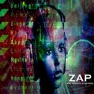 ZAP Releases Digital Single 'Air Traffic Control'
