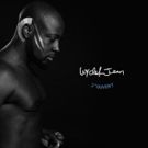 Wyclef Jean Releases New Song + Album Out Today
