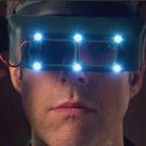 Esquire Network Premieres New Season of GOING DEEP WITH DAVID REES Tonight