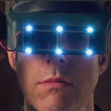 Esquire Network Premieres New Season of GOING DEEP WITH DAVID REES Tonight