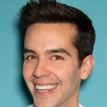 CARBONARO EFFECT From truTV Comes to NJPAC 12/30 at 7 PM