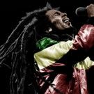Birmingham Repertory Theatre Announce that ONE LOVE: THE BOB MARLEY MUSICAL Will…