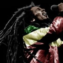 Birmingham Repertory Theatre Announce that ONE LOVE: THE BOB MARLEY MUSICAL Will…