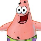Make a Splash! New SPONGEBOB Musical Sets Winter Auditions for Two Starring Roles