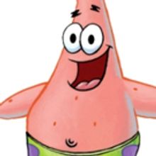 Make a Splash! New SPONGEBOB Musical Sets Winter Auditions for Two Starring Roles
