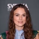 Keira Knightley to Play Sugar Plum Fairy in Disney's Live-Action THE NUTCRACKER